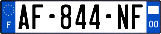 AF-844-NF