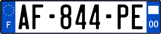 AF-844-PE