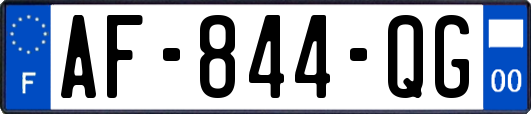 AF-844-QG