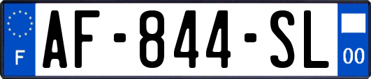 AF-844-SL