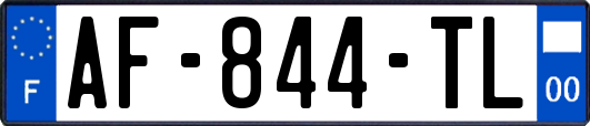 AF-844-TL