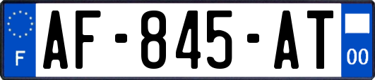 AF-845-AT