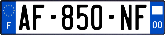 AF-850-NF