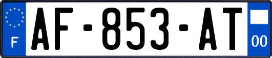 AF-853-AT