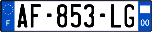 AF-853-LG