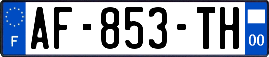 AF-853-TH