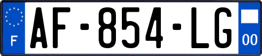 AF-854-LG