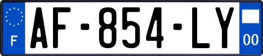 AF-854-LY
