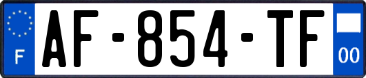 AF-854-TF