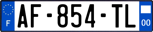 AF-854-TL