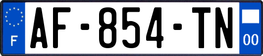 AF-854-TN