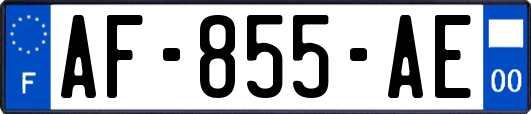 AF-855-AE