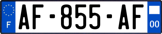 AF-855-AF