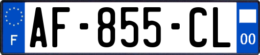 AF-855-CL