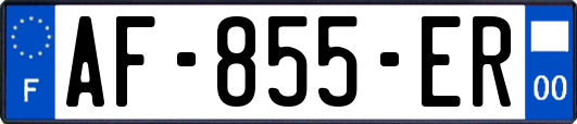 AF-855-ER