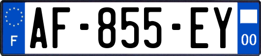 AF-855-EY