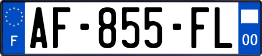 AF-855-FL
