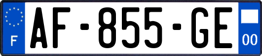 AF-855-GE