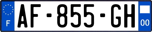 AF-855-GH