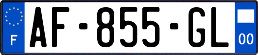 AF-855-GL