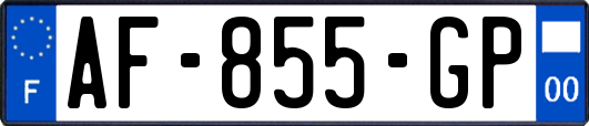 AF-855-GP