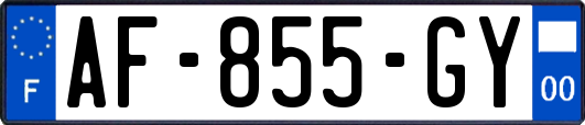 AF-855-GY