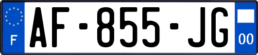 AF-855-JG