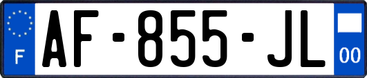 AF-855-JL