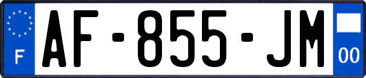 AF-855-JM