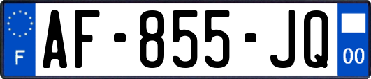 AF-855-JQ