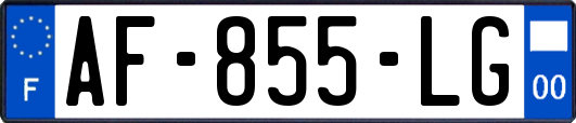 AF-855-LG
