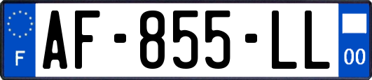 AF-855-LL