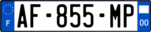 AF-855-MP