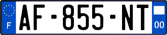 AF-855-NT
