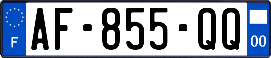 AF-855-QQ