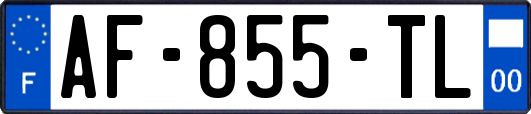 AF-855-TL