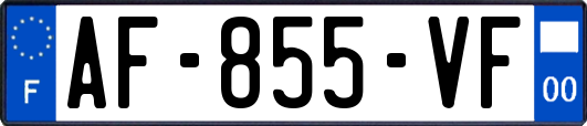 AF-855-VF