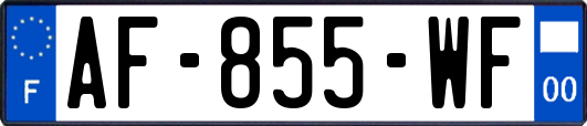 AF-855-WF