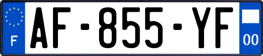 AF-855-YF