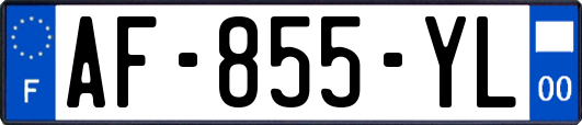 AF-855-YL