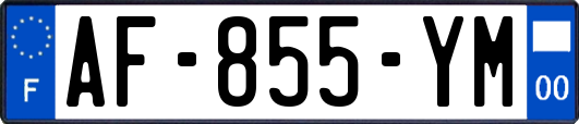 AF-855-YM