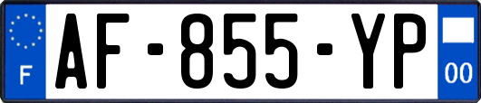 AF-855-YP