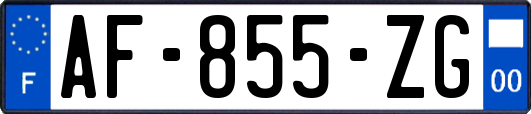 AF-855-ZG