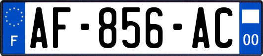 AF-856-AC