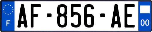 AF-856-AE