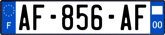 AF-856-AF