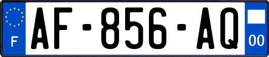 AF-856-AQ