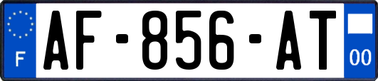 AF-856-AT