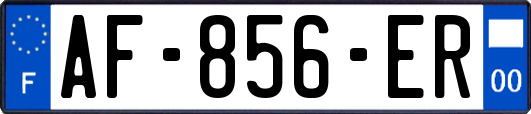 AF-856-ER