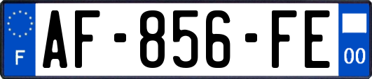 AF-856-FE